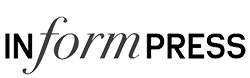 Welcome to In-Form Press